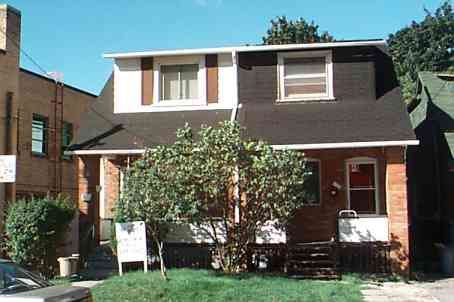 Preview image for 396 Victoria Park Ave, Toronto