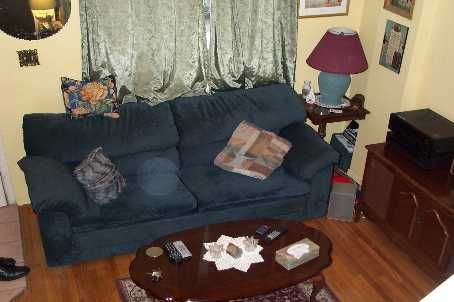 Preview image for 396 Victoria Park Ave, Toronto