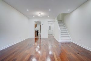 Preview image for 28 Livingston Rd #81, Toronto