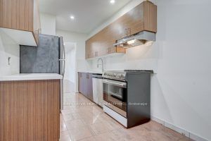 Preview image for 28 Livingston Rd #81, Toronto