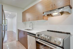 Preview image for 28 Livingston Rd #81, Toronto