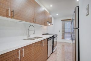 Preview image for 28 Livingston Rd #81, Toronto