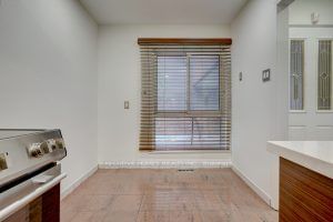 Preview image for 28 Livingston Rd #81, Toronto