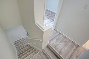 Preview image for 28 Livingston Rd #81, Toronto