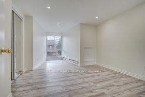 Preview image for 28 Livingston Rd #81, Toronto