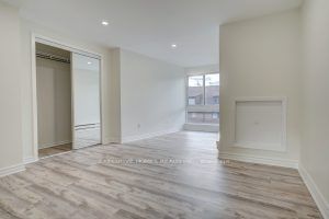 Preview image for 28 Livingston Rd #81, Toronto