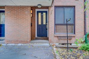 Preview image for 28 Livingston Rd #81, Toronto