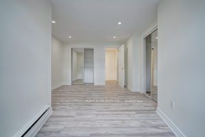 Preview image for 28 Livingston Rd #81, Toronto