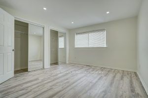 Preview image for 28 Livingston Rd #81, Toronto