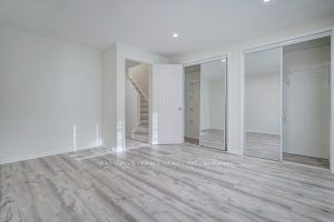 Preview image for 28 Livingston Rd #81, Toronto