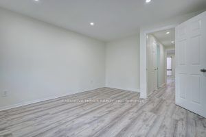 Preview image for 28 Livingston Rd #81, Toronto