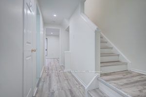 Preview image for 28 Livingston Rd #81, Toronto