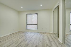 Preview image for 28 Livingston Rd #81, Toronto