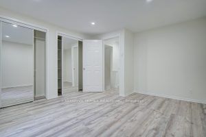 Preview image for 28 Livingston Rd #81, Toronto