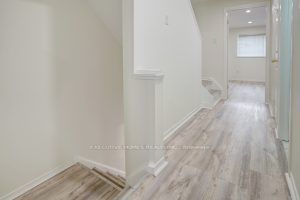 Preview image for 28 Livingston Rd #81, Toronto