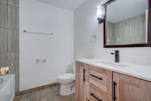 Preview image for 28 Livingston Rd #81, Toronto