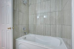 Preview image for 28 Livingston Rd #81, Toronto