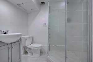 Preview image for 28 Livingston Rd #81, Toronto