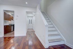 Preview image for 28 Livingston Rd #81, Toronto