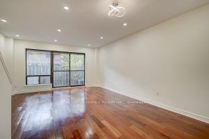 Preview image for 28 Livingston Rd #81, Toronto