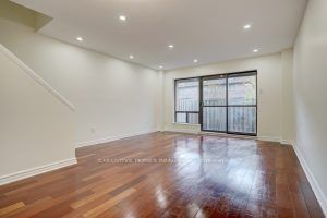 Preview image for 28 Livingston Rd #81, Toronto