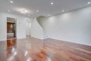 Preview image for 28 Livingston Rd #81, Toronto