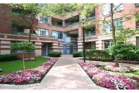 Preview image for 1093 Kingston Rd #1103, Toronto
