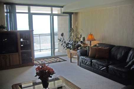 Preview image for 1093 Kingston Rd #1103, Toronto