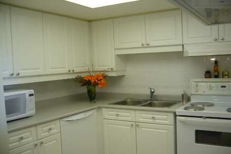 Preview image for 1093 Kingston Rd #1103, Toronto
