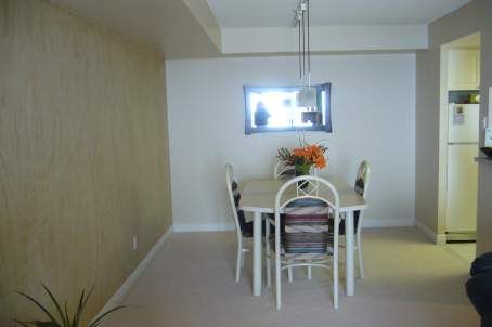 Preview image for 1093 Kingston Rd #1103, Toronto