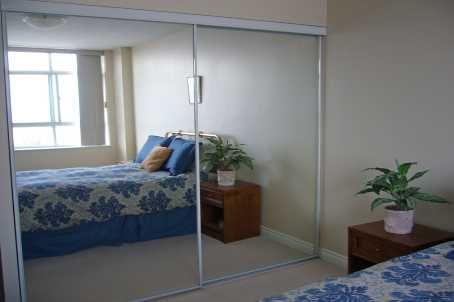 Preview image for 1093 Kingston Rd #1103, Toronto
