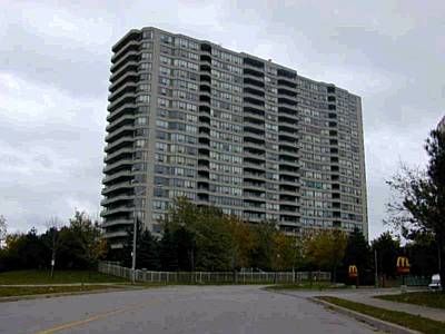 Preview image for 5 Greystone Walk Dr #515, Toronto