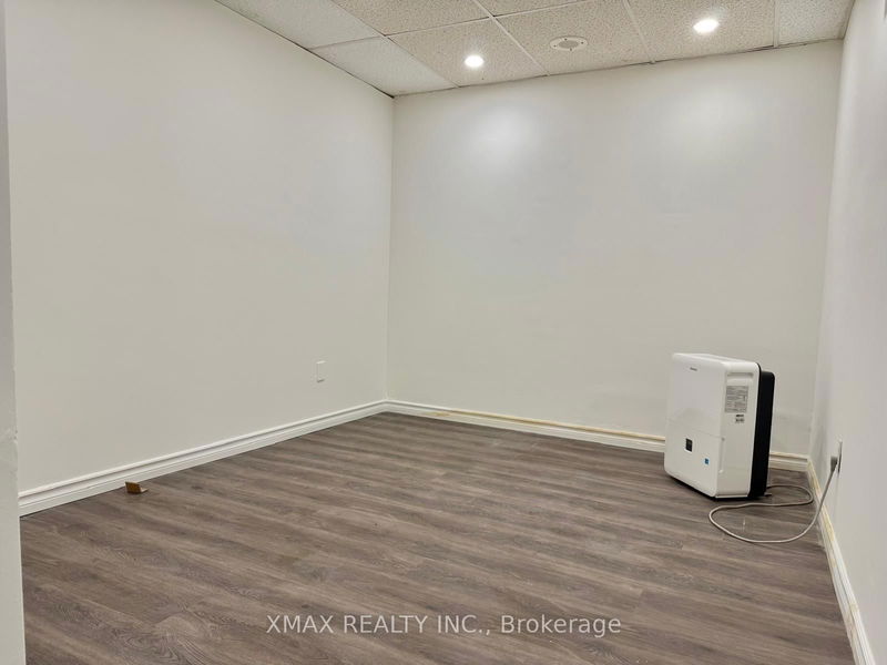 Preview image for 59 Leameadow Way, Toronto