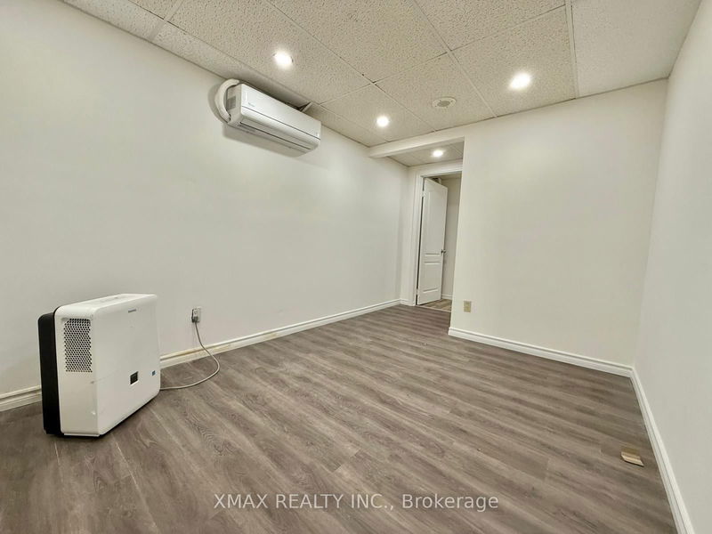 Preview image for 59 Leameadow Way, Toronto