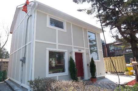 Preview image for 289 Lumsden Ave, Toronto