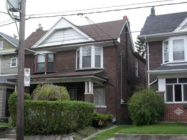 Preview image for 708 Woodbine Ave, Toronto