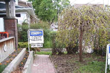 Preview image for 708 Woodbine Ave, Toronto
