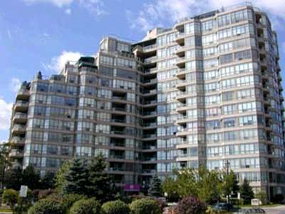 Preview image for 10 Guildwood Pkwy #1432, Toronto