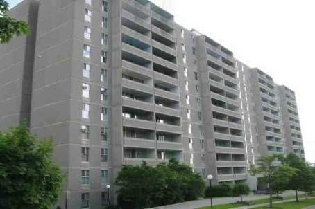 Preview image for 2 Glamorgan Ave #512, Toronto