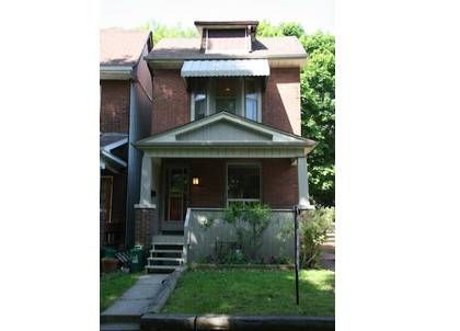 Preview image for 254 Rhodes Ave, Toronto