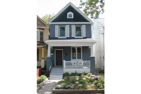 Preview image for 169 Pape Ave, Toronto