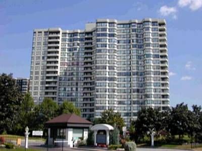 Preview image for 350 Alton Towers Circ #806, Toronto