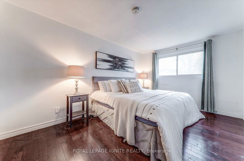 Preview image for 50 Bridley Dr, Toronto