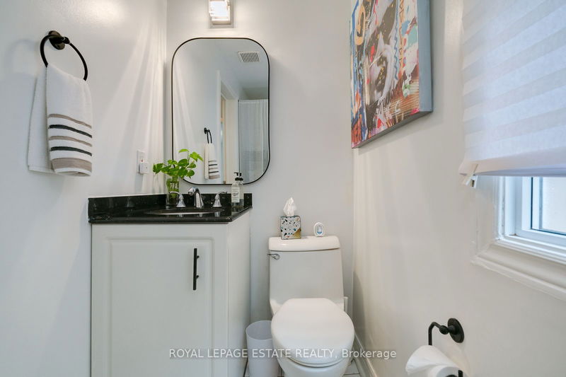 Preview image for 225 Pickering St, Toronto