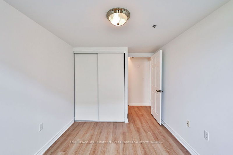 Preview image for 115 Bonis Ave #609, Toronto