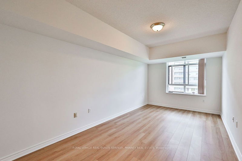 Preview image for 115 Bonis Ave #609, Toronto