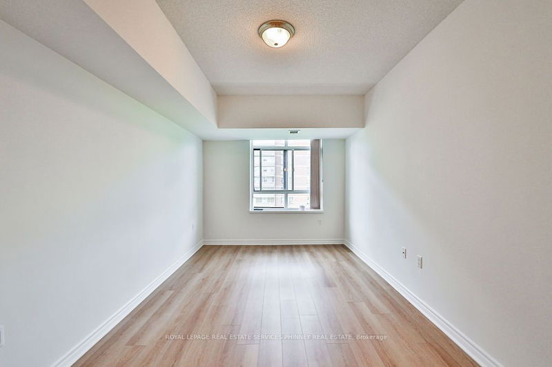 Preview image for 115 Bonis Ave #609, Toronto