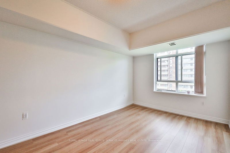 Preview image for 115 Bonis Ave #609, Toronto