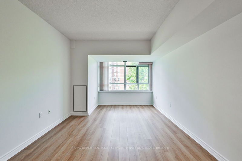 Preview image for 115 Bonis Ave #609, Toronto