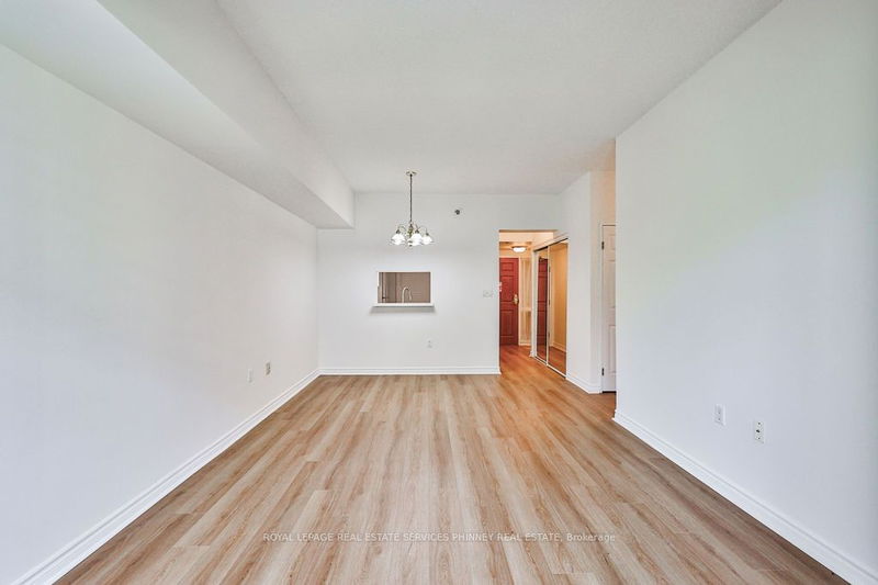 Preview image for 115 Bonis Ave #609, Toronto